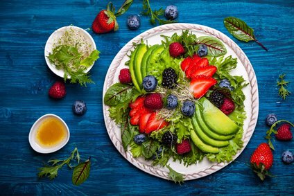 100ProBio's tweet photo. @100ProBio #salat #salatdressing #dressing #kokosöl #100probio https://t.co/sbTPIzkUyO