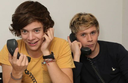 NIGARLOVES1D's tweet image. Time just tied me up with its high,fast movement,Hard to get out from.
#ILoveOneDirection
IT IS OUR HISTORY....