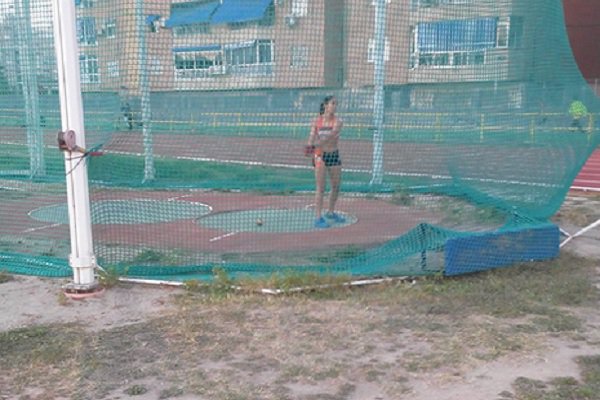 la_famu's tweet photo. Cartagena también vivió un control de récord https://t.co/0mjHmg2bis https://t.co/TOQzEPLfu9