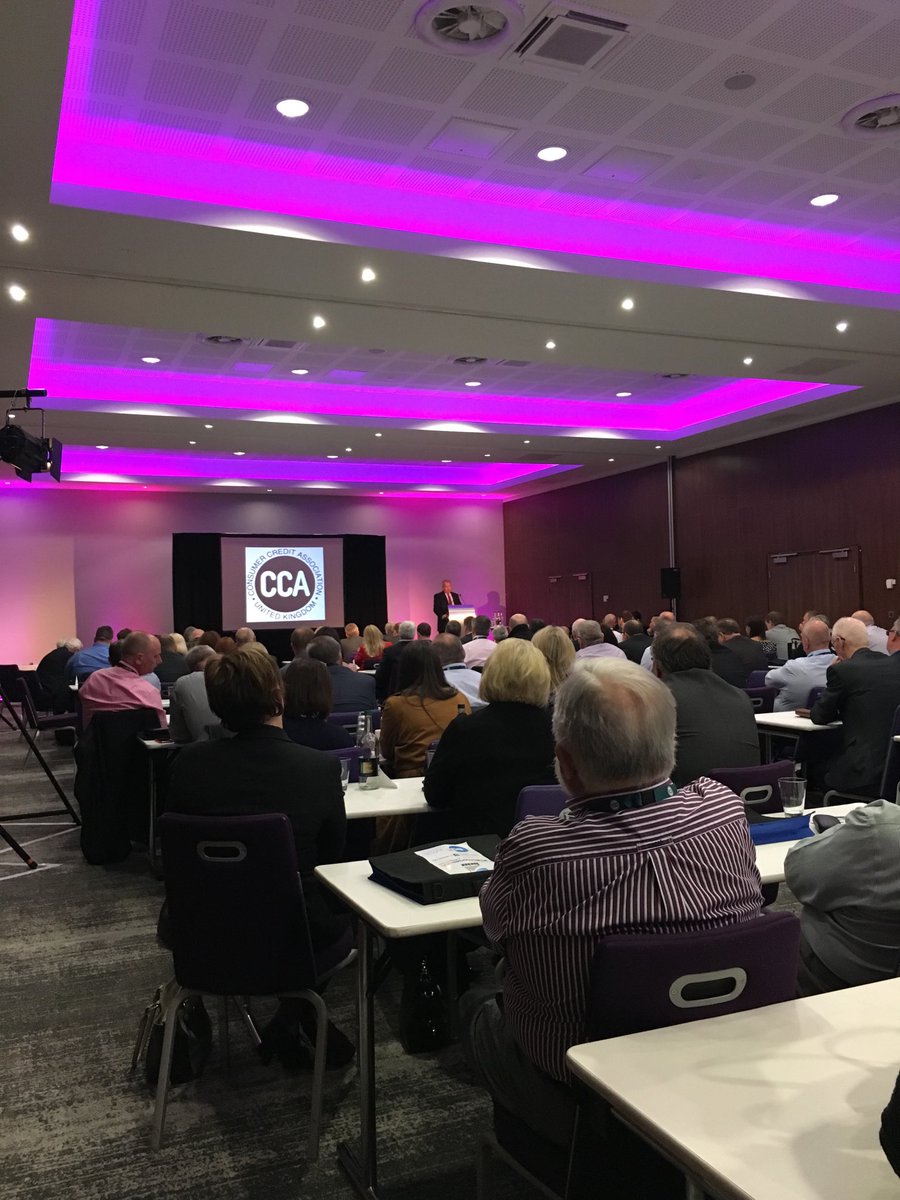 CCA_UK's tweet photo. Closing remarks by @MPritchardMP ! #ccaconvention2016 https://t.co/K67AeXlI1w