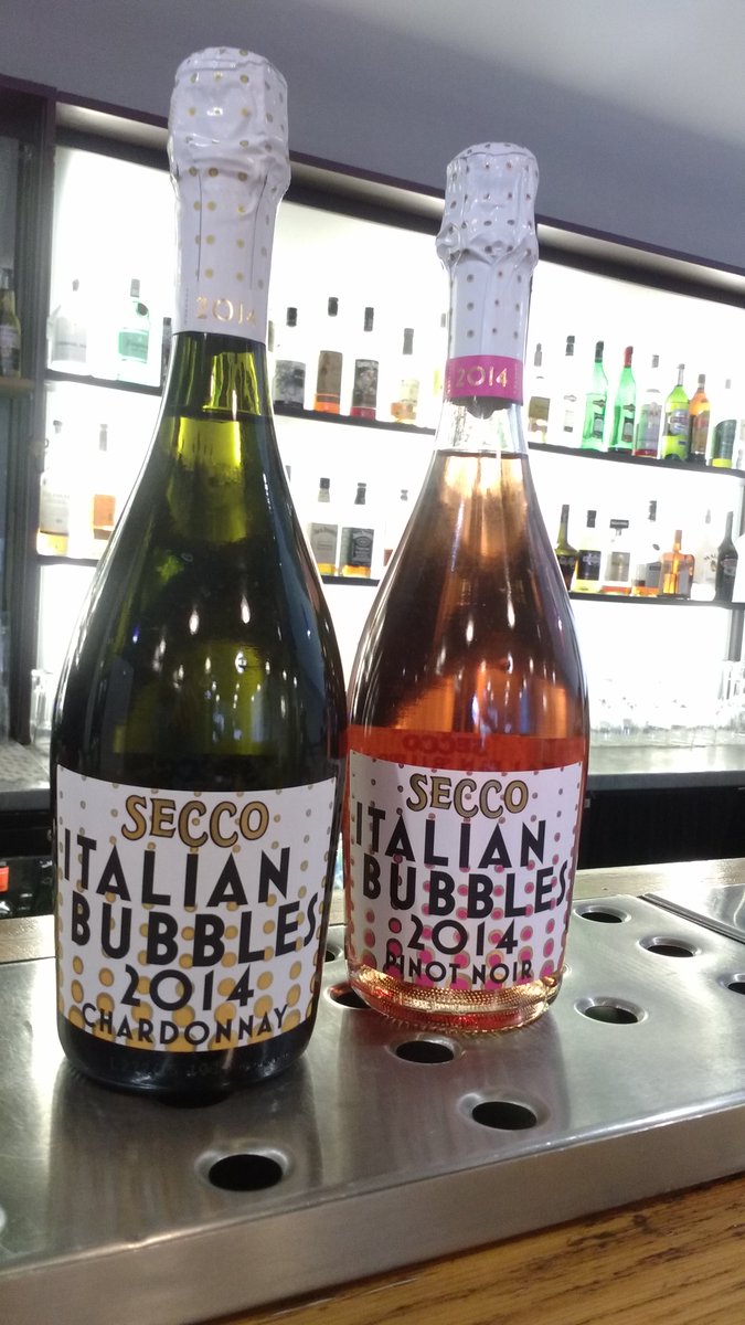 FACT_Cinema's tweet photo. Our new wines make their debut Friday. Selected from @bibendumwine after extensive taste testing #thingswehavetodo https://t.co/VUXSpugxuE