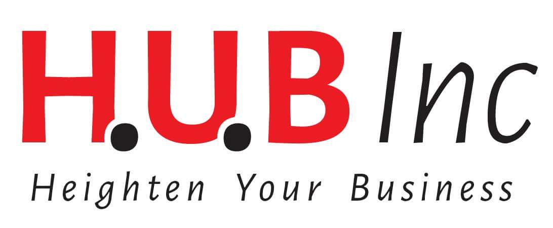 LivingInColour3's tweet photo. 1 YEAR ANNIVERSARY is coming soon!! June 14, 2016
#HUBINC #Toronto #Entrepreneurs #Business #Lifestyle @HUB_Inc https://t.co/9iX4waki5a