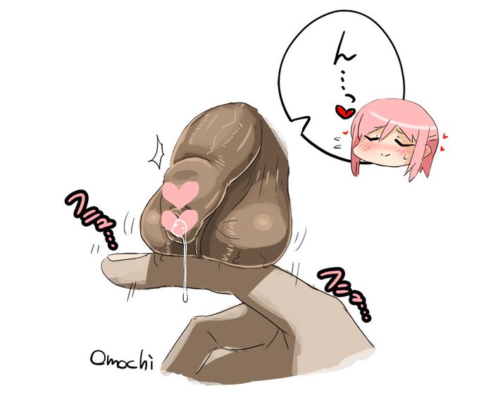 男の娘のたまたまをこうやって指で軽く持ち上げる事でプリプリ牡ザーメンが絶え間なく作って溜められている睾丸の重さを感じ生命の神秘に触れたい 