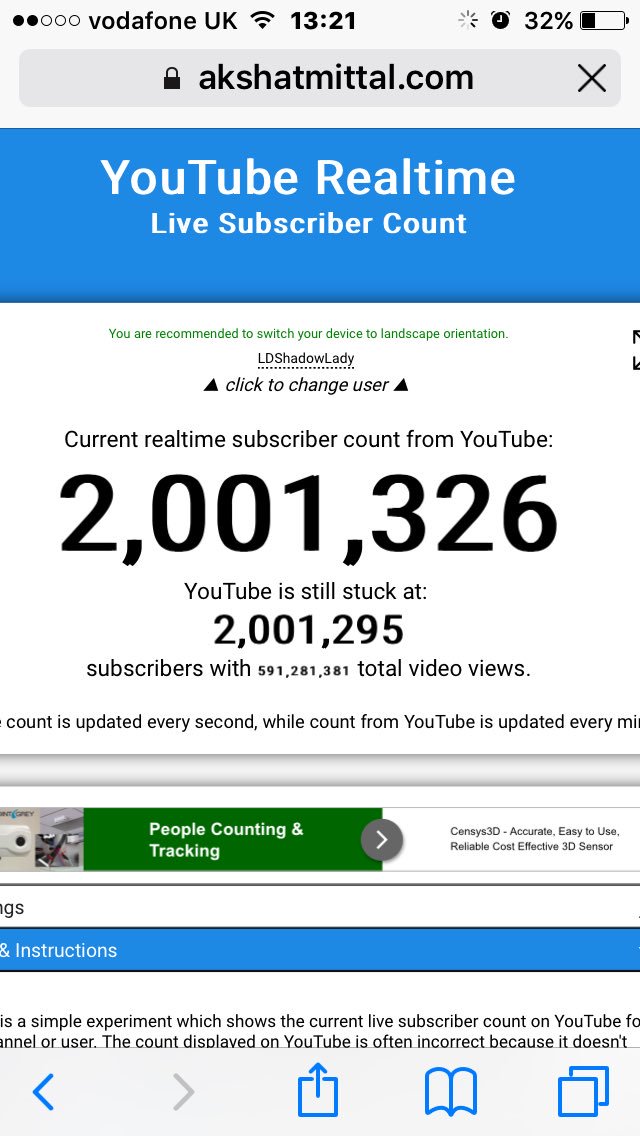 ellabowsjackson's tweet photo. Well done @LDShadowLady https://t.co/2EIHswjhys