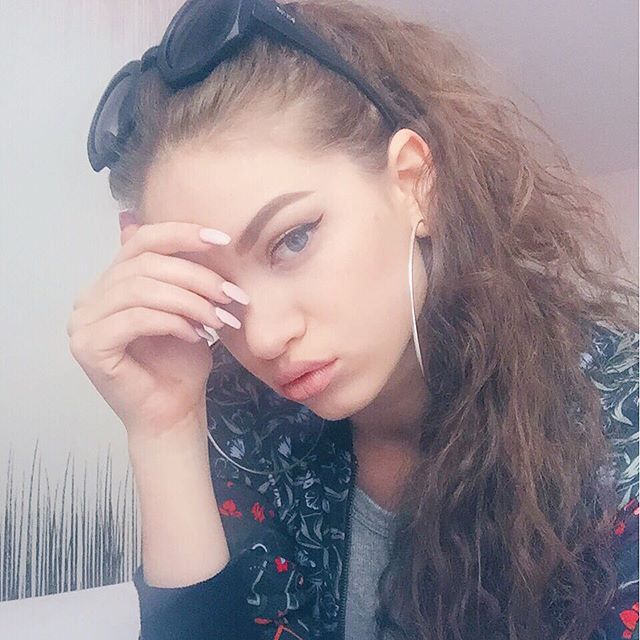 640px x 640px - dytto pics (@dytto_best_pics) / Twitter