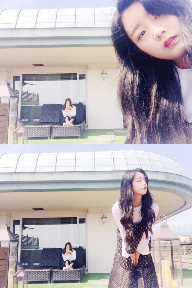 Chn6LA2UUAIIE_n.jpg:large