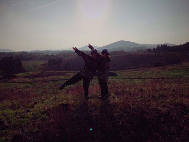 Chn6LBaVEAEeV_N.jpg:large