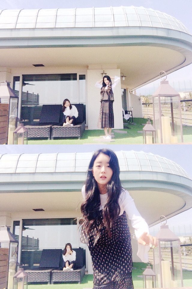 Chn6LCoVAAAn1M5.jpg:large