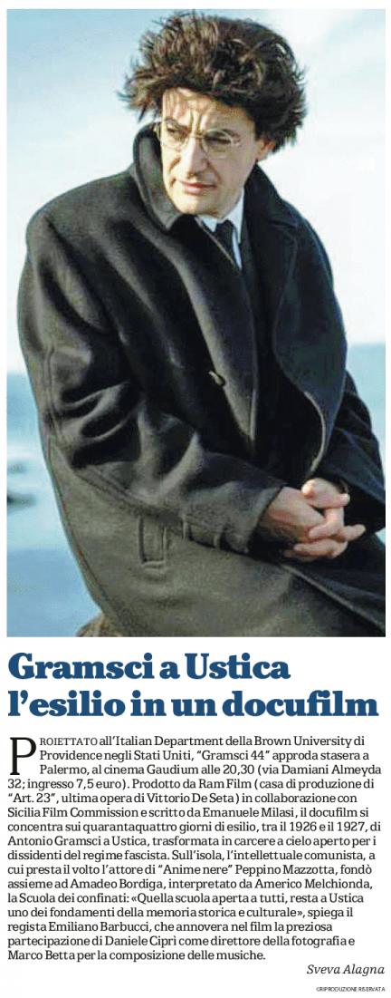 Sveva_Alagna's tweet photo. Stasera al #gaudium #gramsci44 con le musiche di @marcobetta e la fotografia di #danieleciprì @zapata981@rep_palermo https://t.co/QrGi2pNkjs