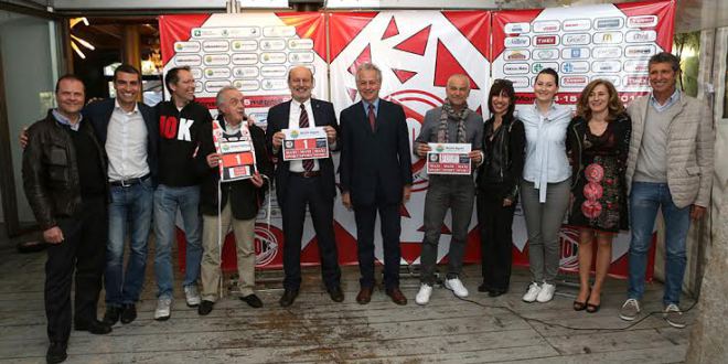 PASTA ZINI tweet media