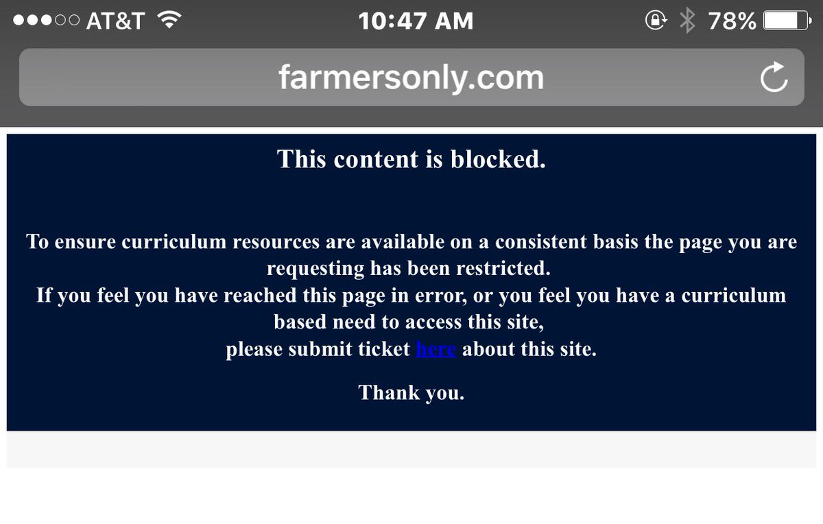 trey5knows_'s tweet photo. Wtf sbisd.... All I want is a nice girl that I can plow.... the fields with #notabet https://t.co/KhUwXwKXKX