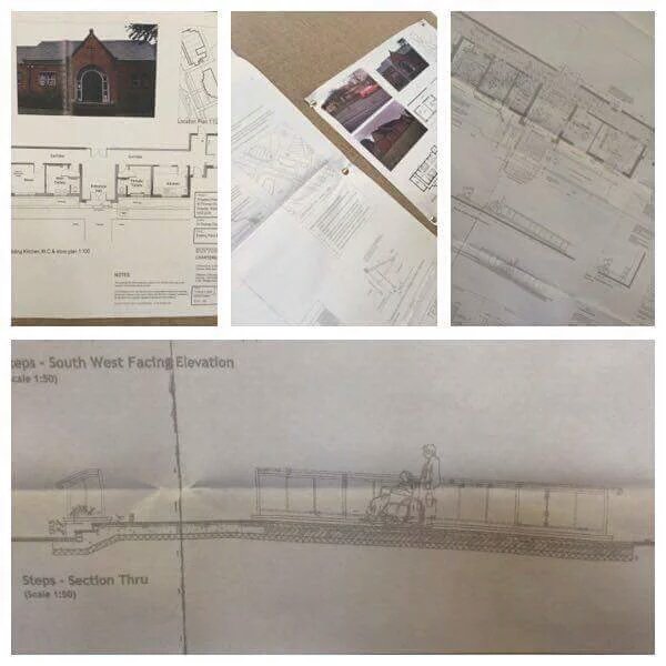 St Thomas  Church (@stthomaschurch3) on Twitter photo 