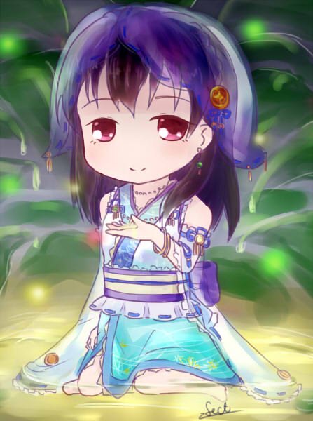 藤原肇のtwitterイラスト検索結果 古い順 藤原肇のtwitterイラスト検索結果 古い順