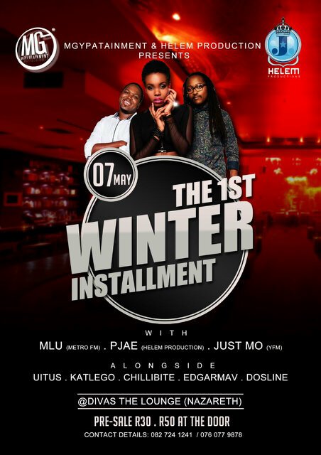 Pogiso_Jae's tweet photo. As the Day Gets Closer #helemnewborn #helemfuturesuperstar #helemfashionista #Music https://t.co/nDUMdzDNS9