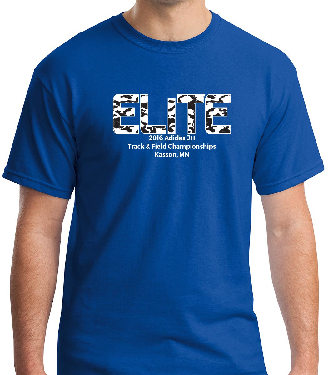 coachmyran's tweet photo. ADIDAS JH ELITE MEET - 2016 SHIRT DESIGNS!

@LWyttenbach @bcolvin_23 @TheobaldCrystal @SavannahKundert @LBoyum35 https://t.co/MWxSd4EKRD
