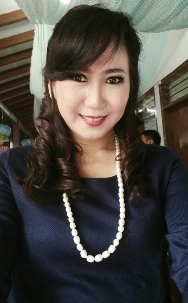 burik818's tweet photo. https://t.co/uBjxymjeFm