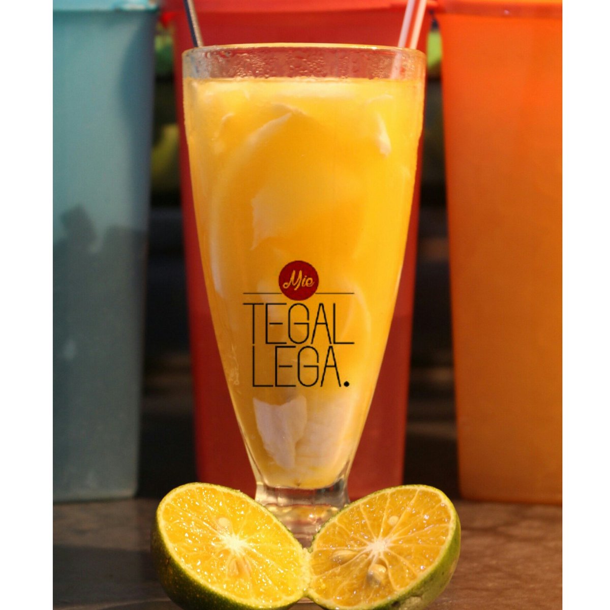 Follow Instagram <a href="/MieTegallega/">Mie Tegallega</a>