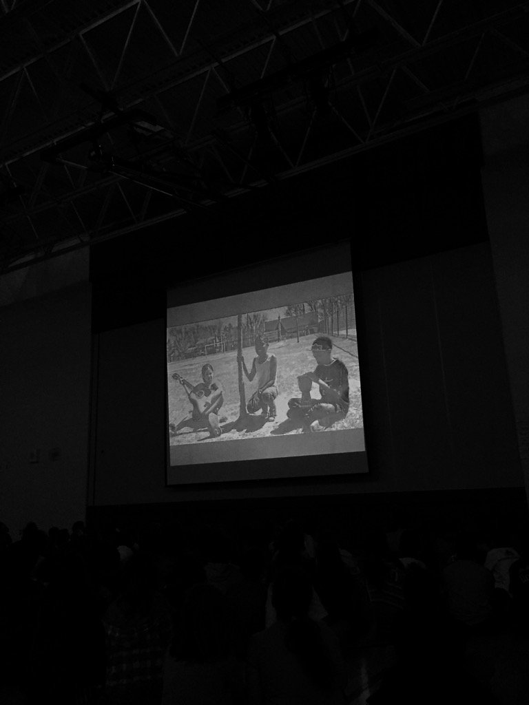 .<a href="/CSViamonde/">CS Viamonde</a> <a href="/EE_MarieCurie/">ÉÉ Marie-Curie</a> <a href="/esgabrieldumont/">esgabrieldumont</a> merci à mme Roxanne on s'amuse à GADU grâce à toi!!!!