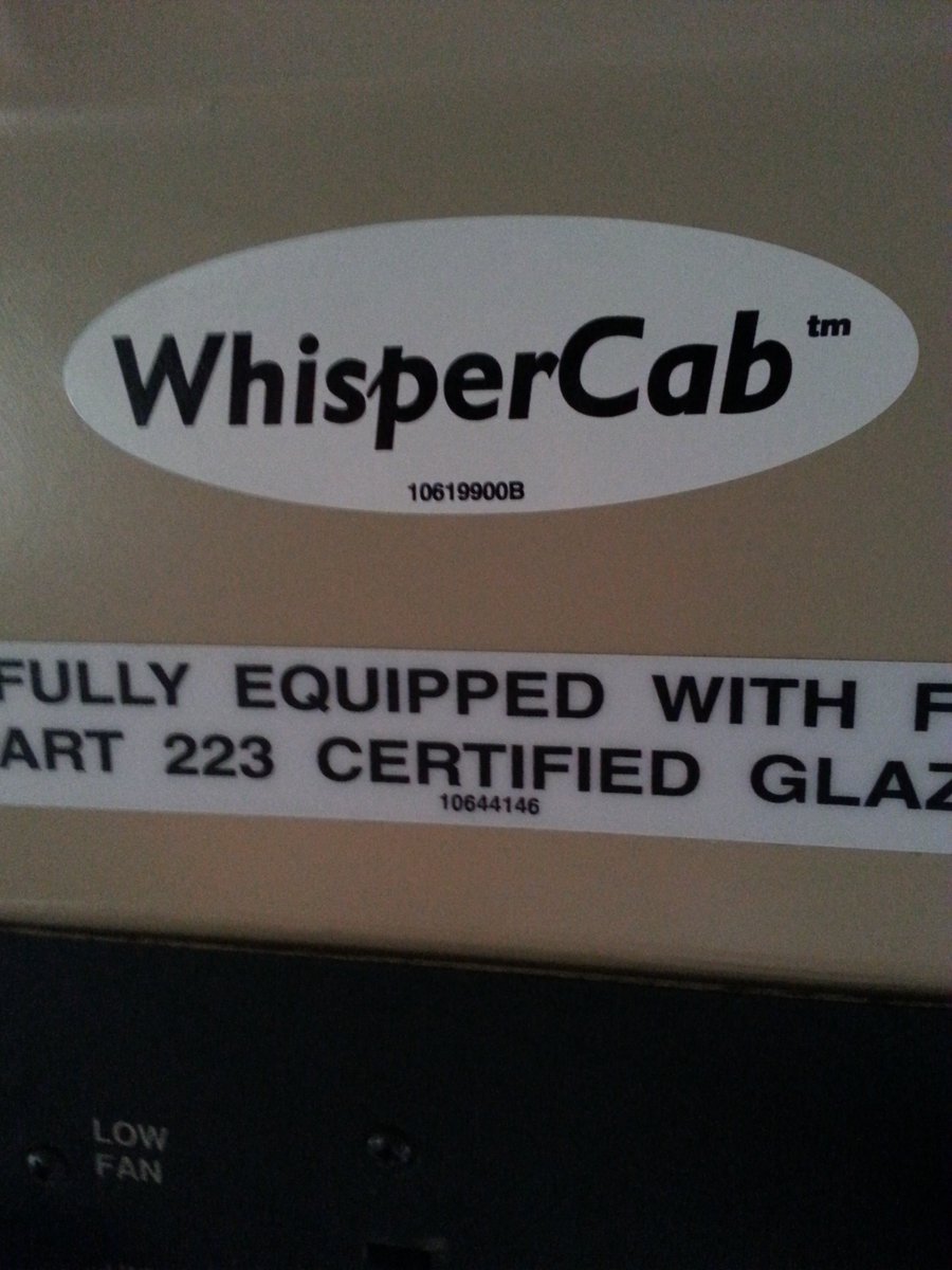 LocoElec's tweet image. Shhhhh! locoelectricians.org/2016/05/04/shh…