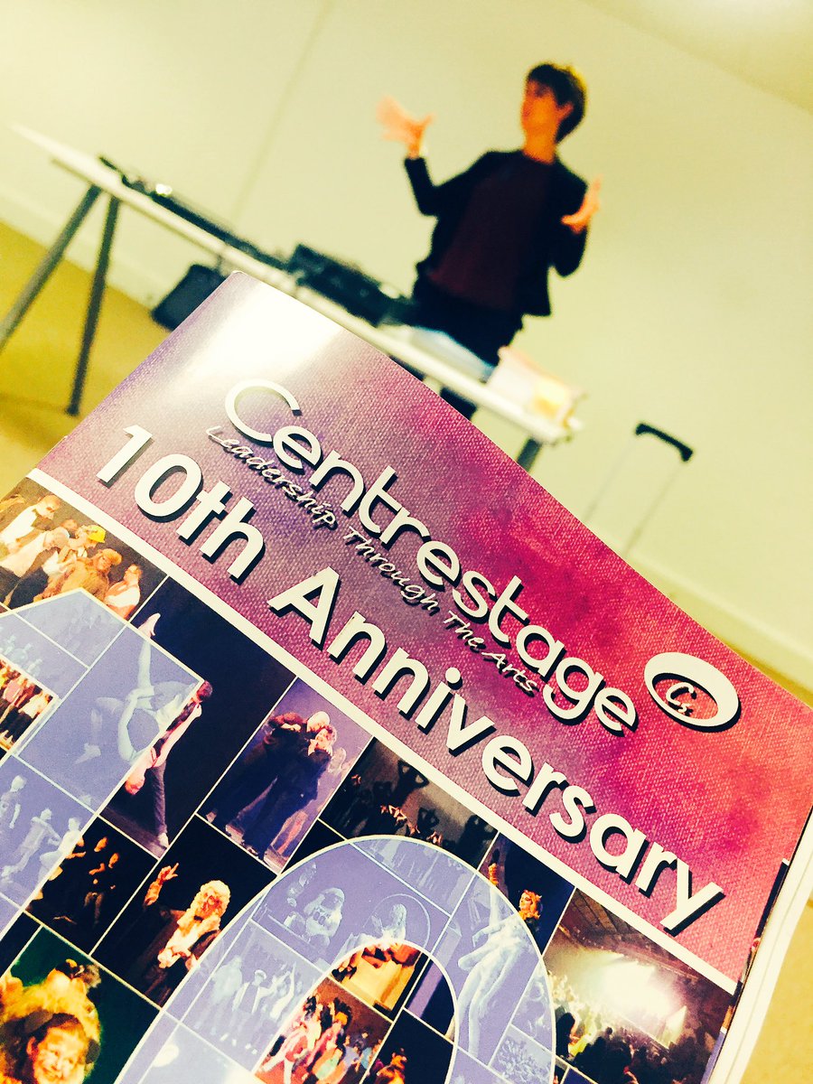 Gormanley's tweet image. Great to hear you story this morning @fionacs | thanks for coming and sharing #centrestage journey so far #GoDo 👍🏼😉