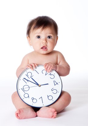 PalmettoProject's tweet photo. FIVE more minutes to give #Midlands babies a smart start! #MyFirstBooksSC #MidlandsGives https://t.co/yaMKHcnzaf https://t.co/6sWjy5diYJ