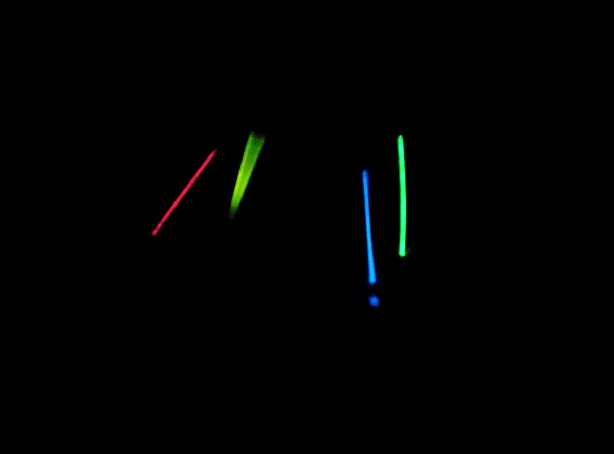 ecesparz's tweet photo. Happy Star Wars Day! Best teachers inthe galaxy #poweruppowell #iamepisd @di_torres07 @rxdurden2015 @lmcanoPOWELLES https://t.co/j8qXS3nAKV