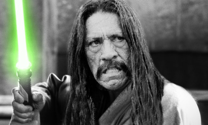 Happy @starwars Day! #MayThe4thBeWithYou https://t.co/5ayZdWtBUh