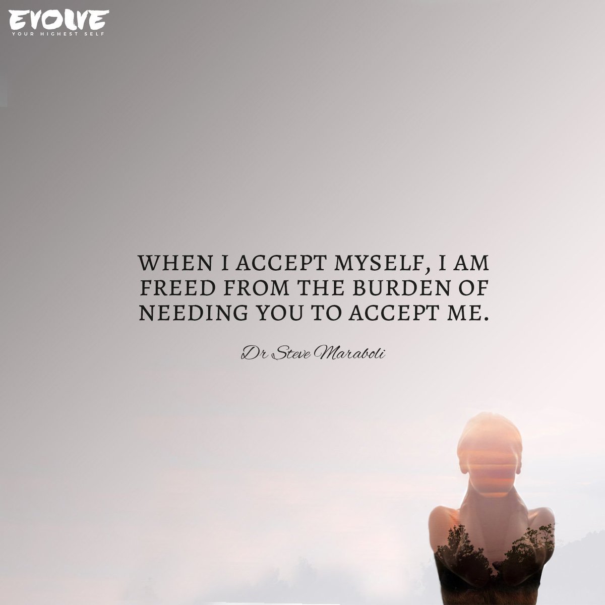 evolveswap818's tweet image. 