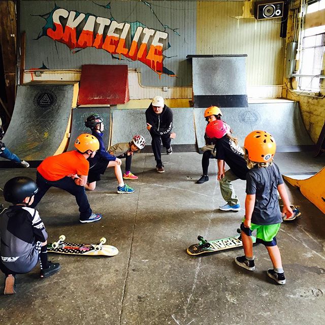 skatelite's tweet photo. Ready, set, skate.  📷: @alchemyindoor #Skatelite #skateboarding https://t.co/vJgA5Ahr5y