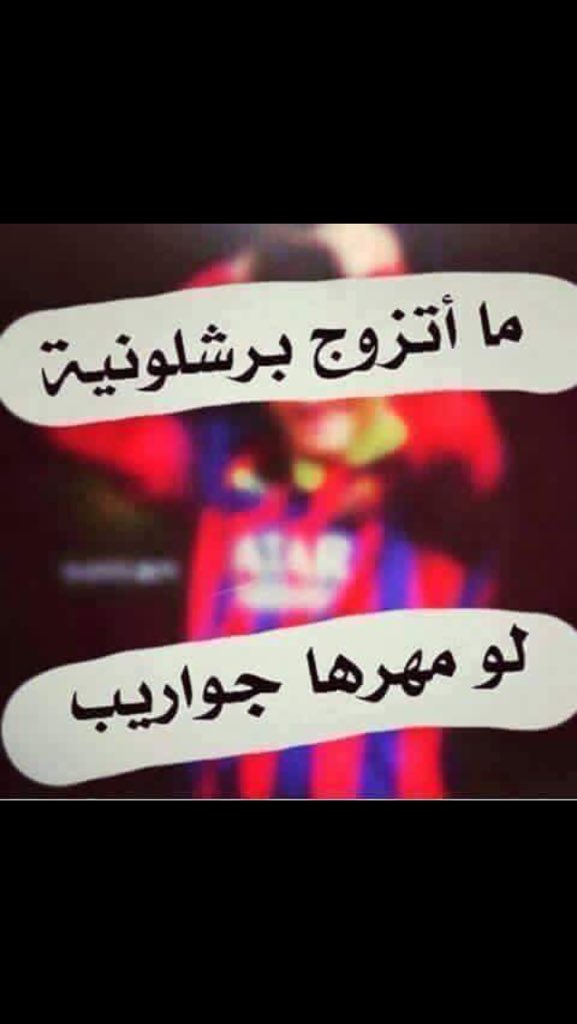 ghyth1188 tweet picture