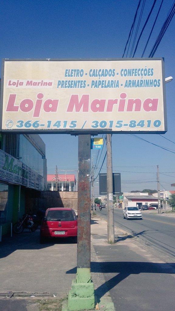 Janderson Martins tweet media