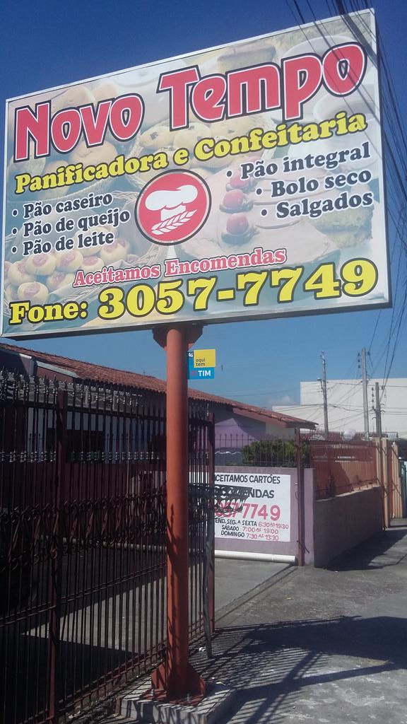 Janderson Martins tweet media