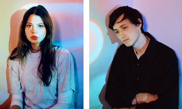 not_shellfish's tweet photo. All new music on the site from @kllomusic for ultimate UKG livvinng!!
https://t.co/mGfInbpNvZ #notshellfish #kllo https://t.co/nEDpxRgywx