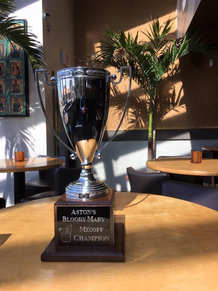 Aston’s Bloody Mary Mix Off a HUGE success! cccdp.org/children/aston…