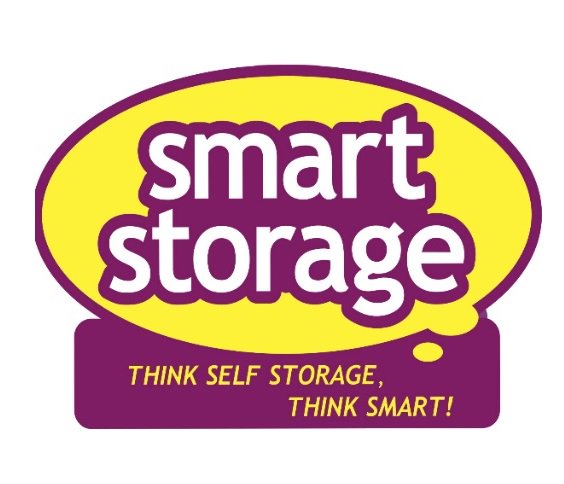 vermicompost-based solution🪱Wally's Worm's🪱 tweet media