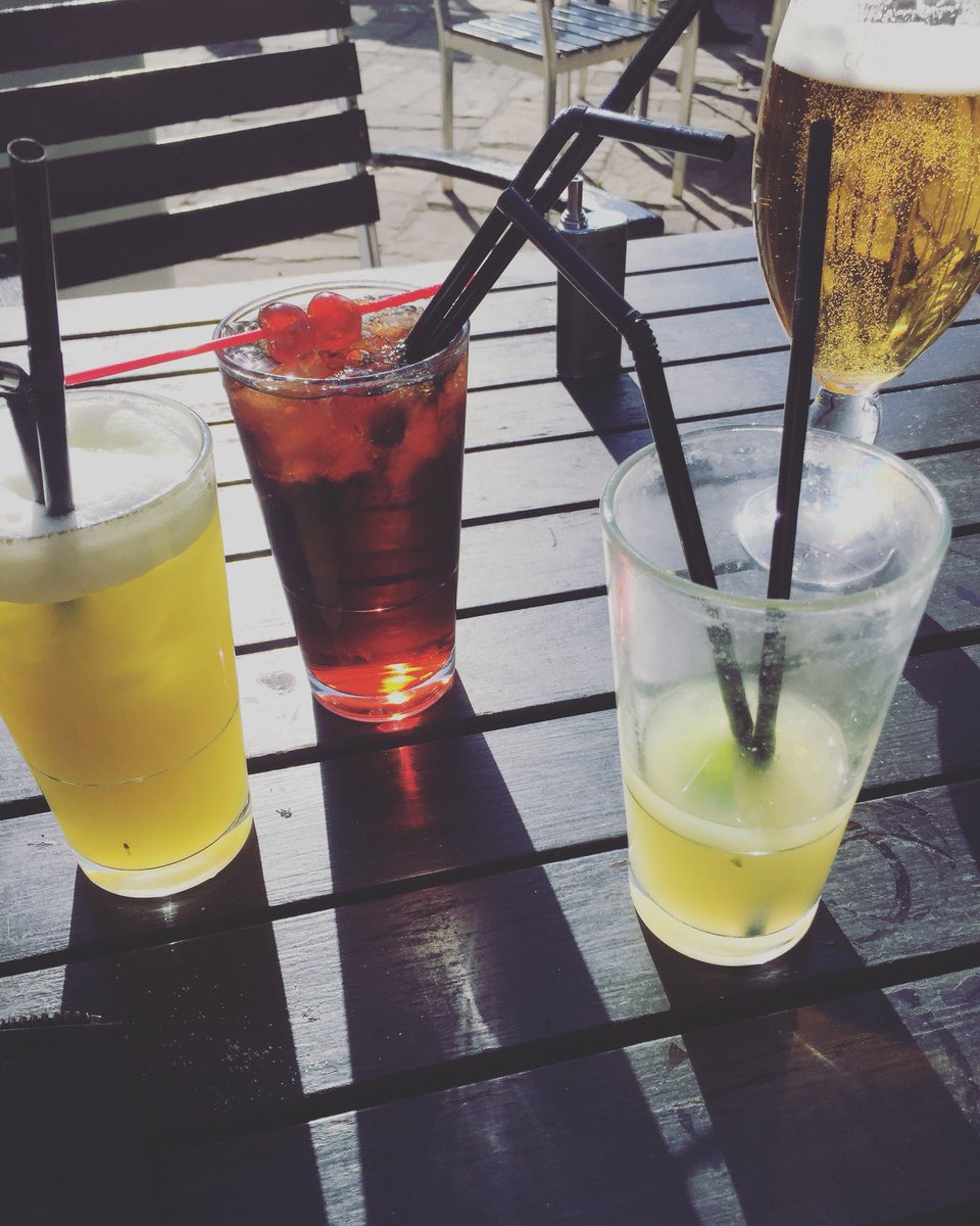 ClearAudioMedia's tweet photo. #MayThe4thBeWithYou 🚀.. oh, I mean.. Happy Birthday to our Director- Danielle! Time for celebrations! https://t.co/RuwIKAtETQ