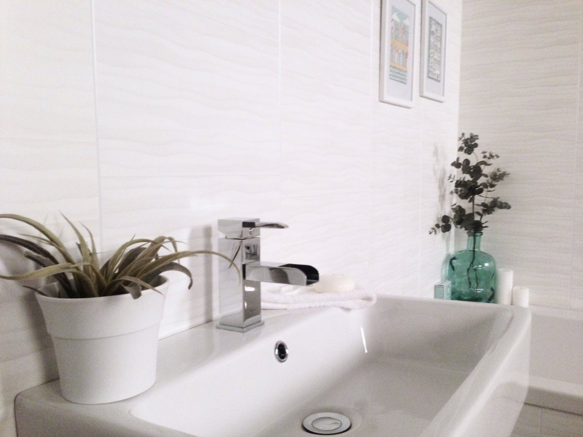 MarbrexPanels's tweet photo. Coming very soon...3 new designs added to the Marbrex wall panel range! Introducing Wave... https://t.co/UEMzHFPfDH