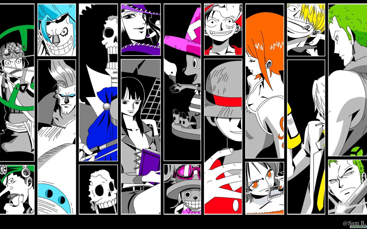 YaaMaa_3's tweet photo. 初投稿!! 
アニメ大好きやまさんです!!
#NARUTO
#名探偵コナン
#ONEPIECE
#東京喰種
#アニメ好きさんと繋がりたい
#RTした人全員フォローする 
#いいねした人全員フォローする
相互希望(*ﾟ▽ﾟ)ﾉ https://t.co/y40SjH7eIY