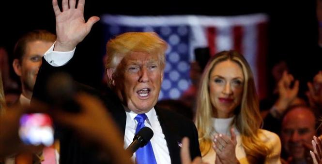 zesty_rightwing's tweet photo. As Trump Outlasts the Field, Everybody #OffTheLedge https://t.co/UmzJovGaig #Republican #Conservative https://t.co/PUhidtfiBm