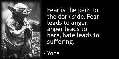 @F3CHASER #MayTheFourthBeWithYou
