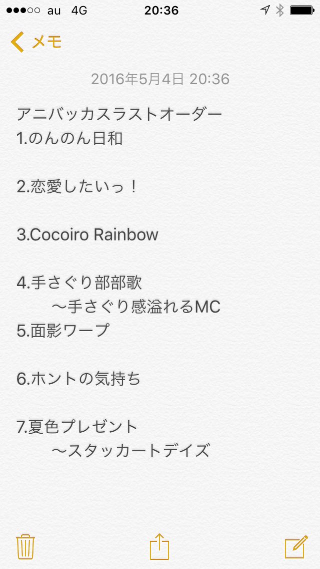 アニバッカス