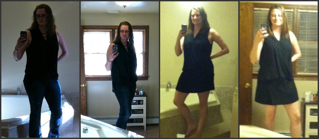 Why You Should Invest in #VersatileClothing + GIVEAWAY - brokegirlrich.com/why-you-should…  Via. <a href="/brokeGIRLrich/">Mel</a>