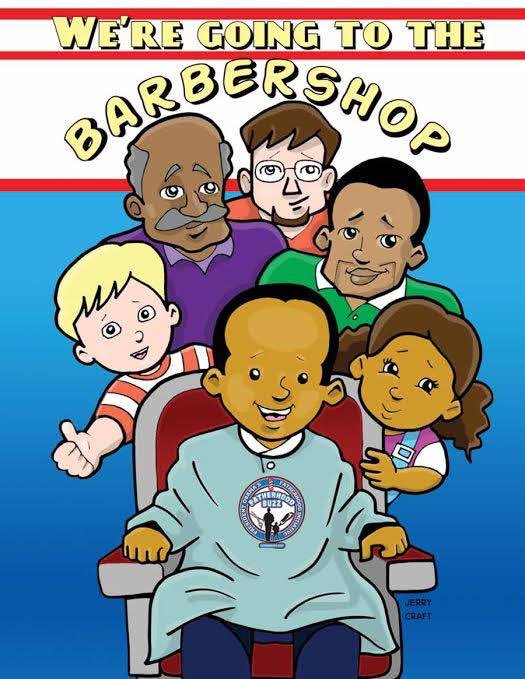 Fatherhoodgov's tweet image. DOWNLOAD FREE. Fun activities for families and children. NRFC coloring/activity book. 1.usa.gov/1KWpFQ8