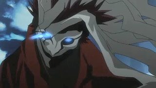 ট ইট র 静電気王 エルゴプラクシーというアニメの主人公が ট ইট র 静電気王 エルゴプラクシーというアニメの主人公が