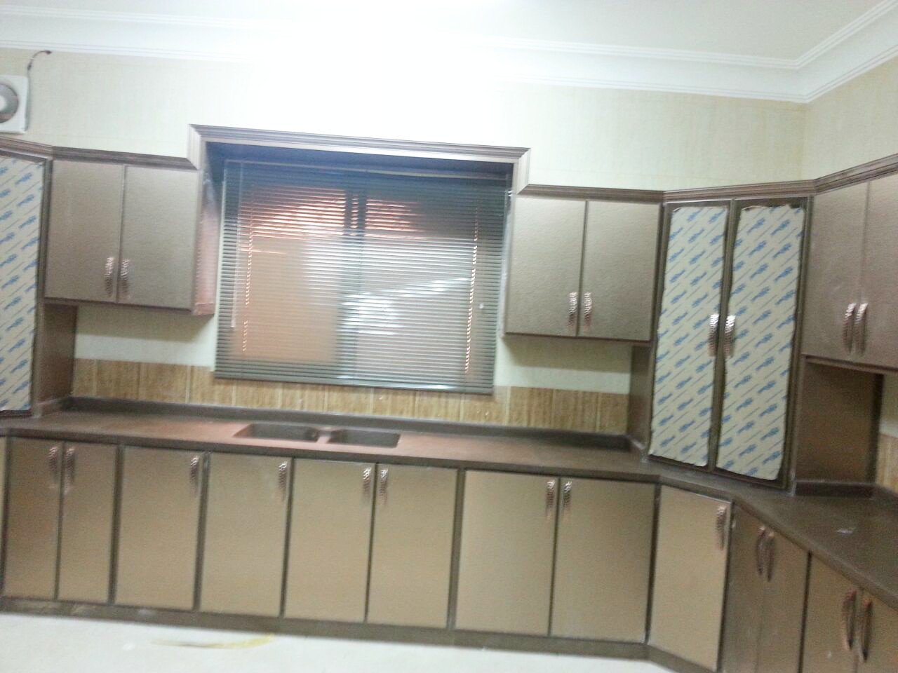 علم الاجتماع غير مدفوع يطلب ستائر مطابخ ألمنيوم monteur apartment fuer sie com