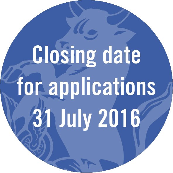 NuffieldFarming's tweet photo. Today is the deadline for scholarship applications. Make sure you’ve submitted yours #Nuffield17 https://t.co/p7A73BXtMu