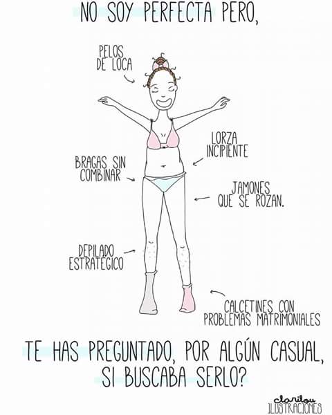LolitaDixxon's tweet photo. Como forma de vida. https://t.co/Xly4l15HbY