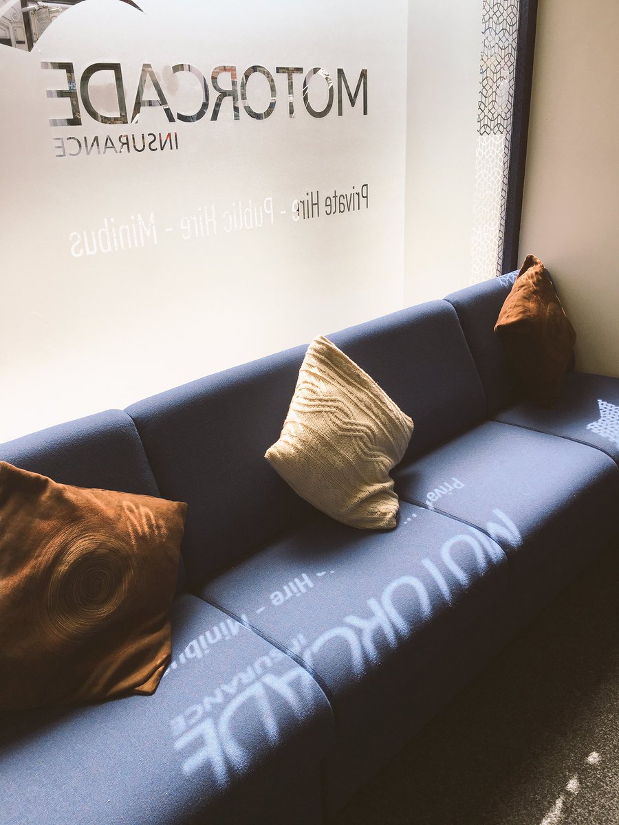 The weather today in West Yorkshire is nearly as good as our service! #taxi #taxiinsurance #leeds #insurance