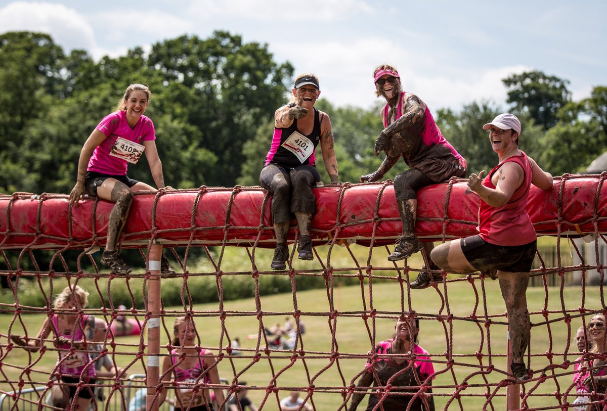SourceLDN's tweet photo. There's plenty going on at #FinsburyPark this summer - from @WirelessFest to #prettymuddy on 24 July #SourceLDN https://t.co/fcrP7cyL1q