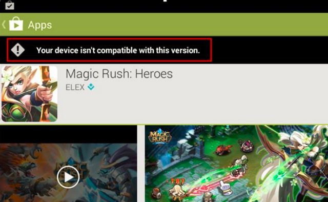 reddit noxplayer reddit noxplayer
